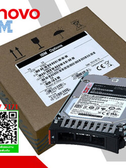 00AD045 ,IBM 146GB 15K 6Gbps SAS 2.5'' HDD for NeXtScale System