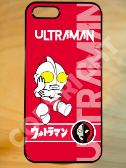 เคสลาย อุลตร้าแมน