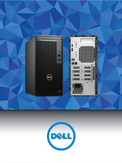 DELL Optiplex 7010 MT [P/N SNS7010MT001] ขายคอมพิวเตอร์ | จำหน่ายคอมพิวเตอร์ | ร้านขายคอมพิวเตอร์
