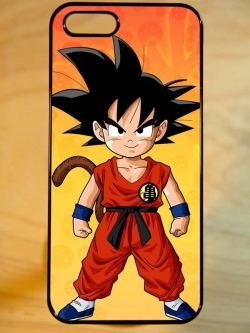 เคสสั่งทำ - ลายการ์ตูน