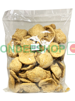 โปรตีนฟู้ดเทคจัมโบ้ 500ก. #3469