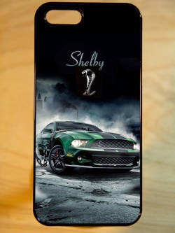 เคสลาย รถยนต์ เท่ห์ๆ