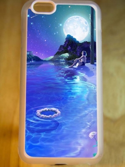 เคสสั่งทำ - ลายกราฟฟิก