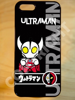 เคสลาย อุลตร้าแมน