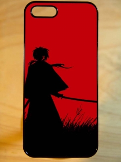 เคสสั่งทำ - ลายการ์ตูน