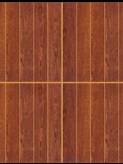 แกรนิตโต้สักงามมีร่อง (6523)