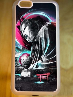 เคสสั่งทำ - ลายอาร์ตๆ