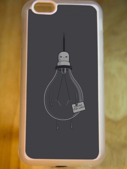 เคสสั่งทำ - ลายกราฟฟิก