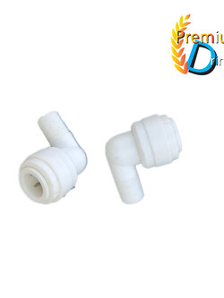 งอเกลียวนอก1.5 หุน ออกสาย 2 หุน 1ชิ้น