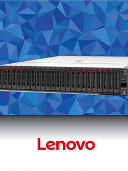 Lenovo ThinkSystem SR650 V2 [P/N 7Z73TWKM00] ขาย Server | จำหน่าย Server | ร้านขาย Server