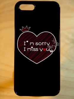 เคสลาย หัวใจ