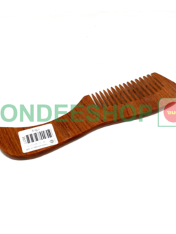 หวีใหญ่ #1677