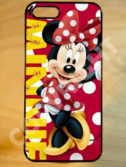 เคสลาย มิกกี้เมาส์