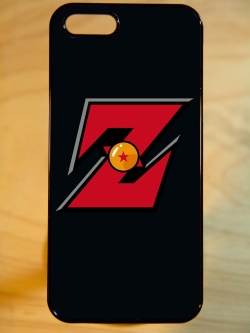 เคสสั่งทำ - ลาย ดราก้อนบอล