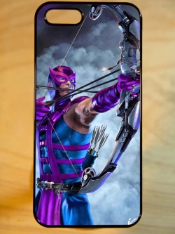 เคสสั่งทำ - ลายการ์ตูน