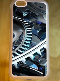 เคสสั่งทำ - ลายกราฟฟิก