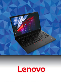 Lenovo ThinkPad E14 Gen3 [P/N 20Y7006TTA] ขาย notebook | จำหน่าย notebook | ร้านขาย Notebook
