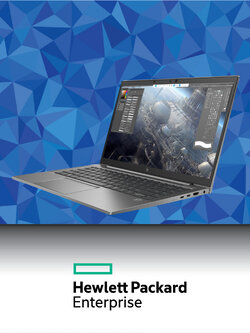 HP Zbook Firefly 14 G8 [P/N 3Q5L6PA] ขาย notebook | จำหน่าย notebook | ร้านขาย Notebook