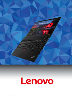 Lenovo Thinkpad P15s Gen2 [P/N 20W6S04M00] ขาย notebook | จำหน่าย notebook | ร้านขาย Notebook