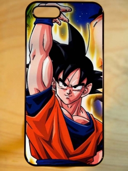 เคสสั่งทำ - ลายการ์ตูน