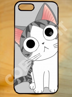 เคสแมวจี้