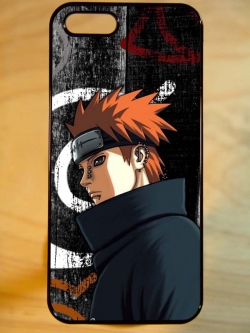 เคสสั่งทำ - ลายการ์ตูน