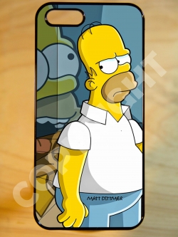 เคสลาย ซิมสัน