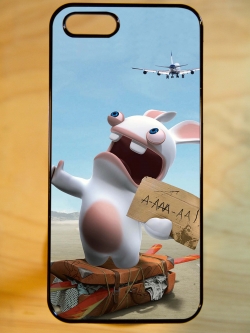 เคสลาย การ์ตูน