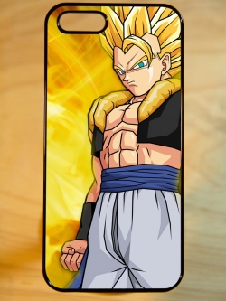 เคสสั่งทำ - ลาย ดราก้อนบอล