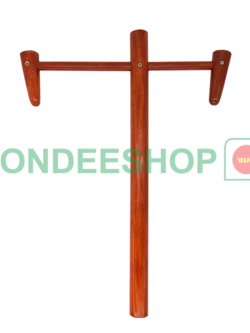 นวดหลังตัวที #1814