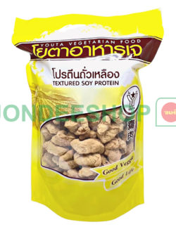 โยตา โปรตีน No.5 200ก. #8851032510119