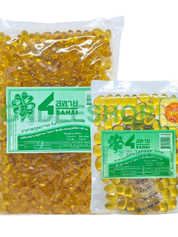 น้ำมัน4สหาย