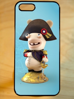 เคสลาย การ์ตูน