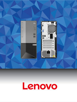 Lenovo V55t Gen2 [P/N 11RR004KTA] ขายคอมพิวเตอร์ | จำหน่ายคอมพิวเตอร์ | ร้านขายคอมพิวเตอร์