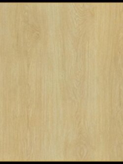 แกรนิตโต้ไม้ตะแบกอ่อน (6622)