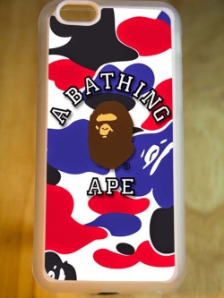 เคสสั่งทำ - ลายการ์ตูน