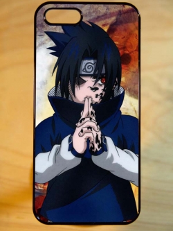 เคสสั่งทำ - ลายการ์ตูน