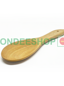 ทัพพีปลายแหลม #1349