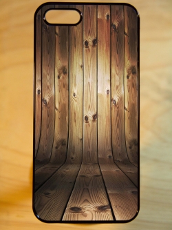 เคสลาย ไม้ อาร์ตๆ