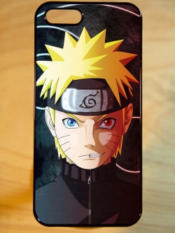 เคสสั่งทำ - ลายการ์ตูน