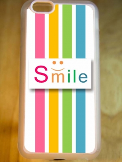 เคสสั่งทำ - ลายกราฟฟิก