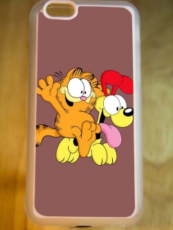 เคสสั่งทำ - ลายการ์ตูน