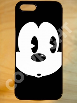 เคสลาย มิกกี้เมาส์