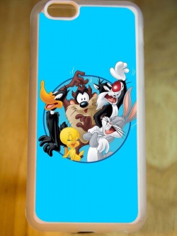 เคสสั่งทำ - ลายการ์ตูน