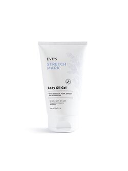 อีฟส์ สเทรช มาร์ค บอดี้ ออยล์ เจล STRETCH MARK BODY OIL GEL