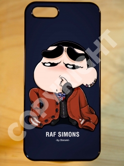 ลาย ชินจัง