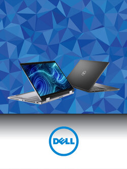 DELL Latitude 7320 [P/N SNS7320001] ขาย notebook | จำหน่าย notebook | ร้านขาย Notebook