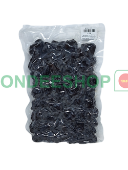 ลูกพรุน 500ก. #1128