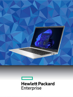 HP ProBook 635 Aero G8 [P/N 552N0PA] ขาย notebook | จำหน่าย notebook | ร้านขาย Notebook