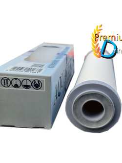 ไส้กรองเซรามิค (ตัวอ้วน) ยี่ห้อ AQUATEK 10นิ้ว